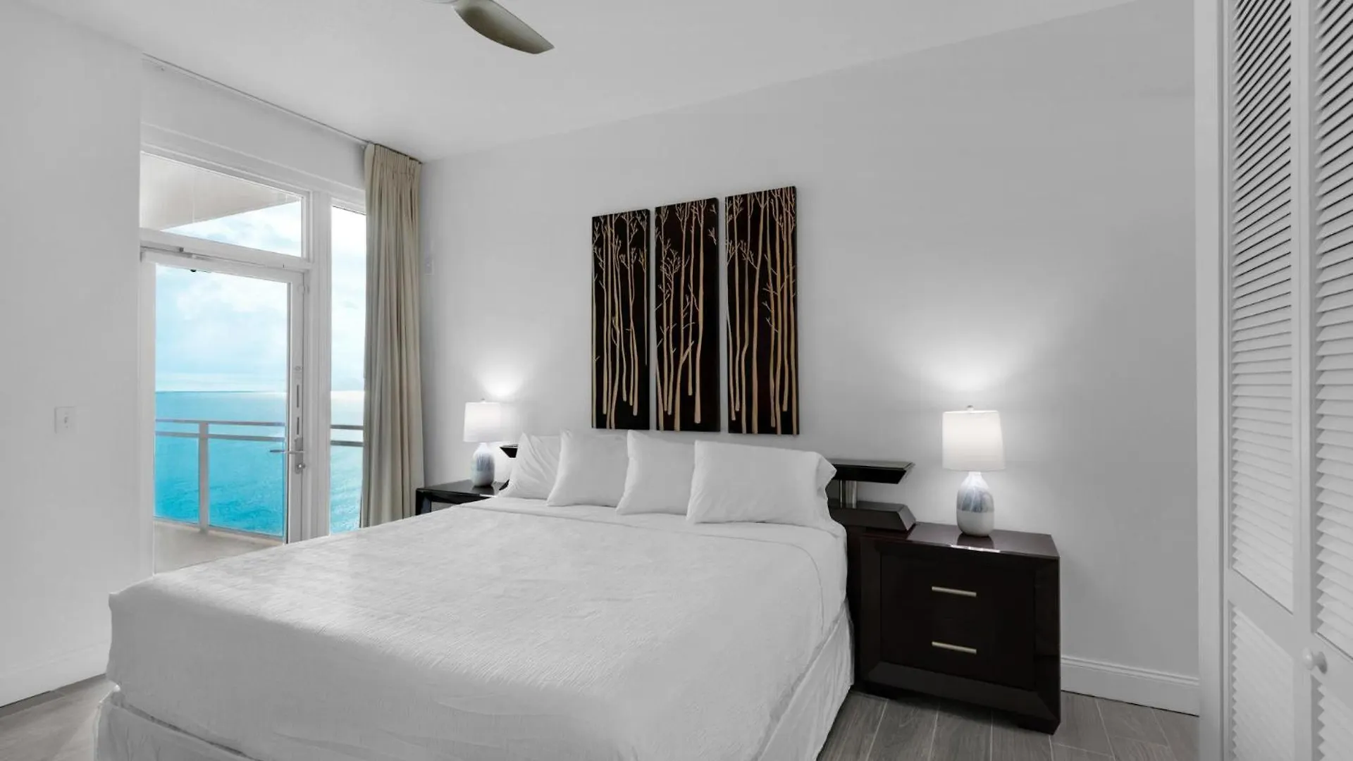 Willa Aqua 2211 Panama City Beach Stany Zjednoczone Ameryki