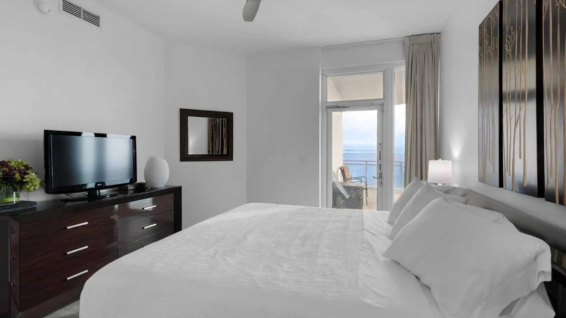 Willa Aqua 2211 Panama City Beach 0*,  Stany Zjednoczone Ameryki